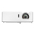Projektor OPTOMA ZH606e white LASER 1080p 6300 ANSI 300.000:1 E1P1A3MWE1Z3